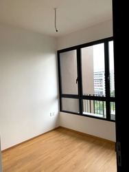 The Clement Canopy (D5), Apartment #205798561